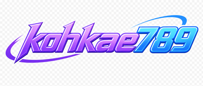 kohkae789